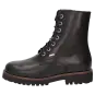 Sioux Schuhe Damen Elmiana-700-TEX-WF Stiefelette schwarz 41410 für 199,95 <small>CHF</small> kaufen