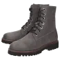 Sioux Schuhe Damen Elmiana-700-TEX-WF Stiefelette grau 41411 für 199,95 <small>CHF</small> kaufen