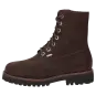 Sioux Schuhe Damen Elmiana-700-TEX-WF Stiefelette dunkelbraun 41412 für 199,95 <small>CHF</small> kaufen