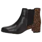 Sioux Schuhe Damen Fendrina-710 Stiefelette braun 41420 für 104,95 <small>CHF</small> kaufen
