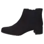 Sioux Schuhe Damen Fendrina-710 Stiefelette dunkelblau 41421 für 114,95 <small>CHF</small> kaufen