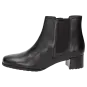 Sioux Schuhe Damen Fendrina-711 Stiefelette schwarz 41430 für 119,95 <small>CHF</small> kaufen