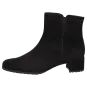 Sioux Schuhe Damen Fendrina-705 Stiefelette schwarz 41440 für 129,95 <small>CHF</small> kaufen