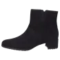 Sioux Schuhe Damen Fendrina-705 Stiefelette dunkelblau 41441 für 169,95 <small>CHF</small> kaufen