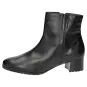 Sioux Schuhe Damen Fendrina-712 Stiefelette schwarz 41450 für 119,95 <small>CHF</small> kaufen