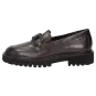 Sioux Schuhe Damen Amandira-700 Slipper dunkelbraun 41481 für 109,95 <small>CHF</small> kaufen