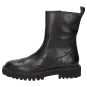 Sioux Schuhe Damen Amandira-701 Stiefelette schwarz 41490 für 199,95 <small>CHF</small> kaufen