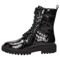 Sioux Schuhe Damen Amandira-702 Stiefelette schwarz 41501 für 209,95 <small>CHF</small> kaufen