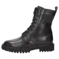 Sioux Schuhe Damen Amandira-702 Stiefelette schwarz 41502 für 199,95 <small>CHF</small> kaufen
