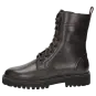 Sioux Schuhe Damen Amandira-702 Stiefelette dunkelbraun 41503 für 199,95 <small>CHF</small> kaufen