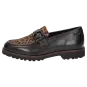 Sioux Schuhe Damen Meredith-754-H Slipper braun 41531 für 129,95 <small>CHF</small> kaufen