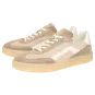 Sioux Schuhe Damen Tedroso-DA-714 Sneaker beige 41570 für 109,95 <small>CHF</small> kaufen
