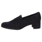 Sioux Schuhe Damen Fendrina-708 Pumps dunkelblau 41610 für 159,95 <small>CHF</small> kaufen