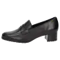 Sioux Schuhe Damen Fendrina-709 Pumps schwarz 41620 für 159,95 <small>CHF</small> kaufen
