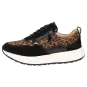 Sioux Schuhe Damen Sunivla-702-J Sneaker braun 41630 für 104,95 <small>CHF</small> kaufen