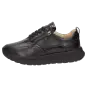 Sioux Schuhe Damen Sunivla-702-J Sneaker schwarz 41633 für 104,95 <small>CHF</small> kaufen