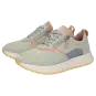 Sioux Schuhe Damen Sunivla-702-J Sneaker hellgrün 41637 für 104,95 <small>CHF</small> kaufen
