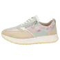 Sioux Schuhe Damen Sunivla-702-J Sneaker beige 41638 für 124,95 <small>CHF</small> kaufen