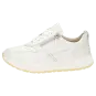 Sioux Schuhe Damen Sunivla-702-J Sneaker weiss 41639 für 104,95 <small>CHF</small> kaufen