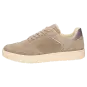 Sioux Schuhe Damen Maites sneaker 004 Sneaker beige 41650 für 119,95 <small>CHF</small> kaufen