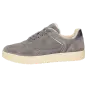 Sioux Schuhe Damen Maites sneaker 004 Sneaker grau 41652 für 109,95 <small>CHF</small> kaufen