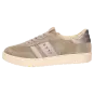 Sioux Schuhe Damen Maites sneaker 005 Sneaker beige 41670 für 109,95 <small>CHF</small> kaufen