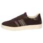 Sioux Schuhe Damen Maites sneaker 005 Sneaker dunkelbraun 41671 für 109,95 <small>CHF</small> kaufen