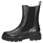 Sioux Schuhe Damen Kuimba-707 Stiefelette schwarz 41680 für 199,95 <small>CHF</small> kaufen