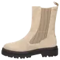 Sioux Schuhe Damen Kuimba-707 Stiefelette beige 41681 für 199,95 <small>CHF</small> kaufen