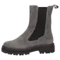 Sioux Schuhe Damen Kuimba-707 Stiefelette grau 41683 für 199,95 <small>CHF</small> kaufen