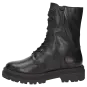 Sioux Schuhe Damen Kuimba-708 Stiefelette schwarz 41690 für 199,95 <small>CHF</small> kaufen