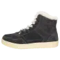 Sioux Schuhe Damen Maites sneak 006-LF Stiefelette dunkelgrau 41713 für 179,95 <small>CHF</small> kaufen