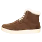 Sioux Schuhe Damen Maites sneak 006-LF Stiefelette braun 41714 für 179,95 <small>CHF</small> kaufen