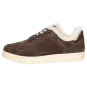 Sioux Schuhe Damen Maites sneak 007-LF Sneaker dunkelbraun 41725 für 169,95 <small>CHF</small> kaufen