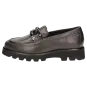 Sioux Schuhe Damen Meredira-751-H Slipper dunkelbraun 41731 für 169,95 <small>CHF</small> kaufen