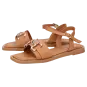 Sioux Schuhe Damen Molsirka-704 Sandale cognac 41791 für 129,95 <small>CHF</small> kaufen