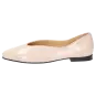 Sioux Schuhe Damen Goliarda-700 Ballerina beige 41804 für 109,95 <small>CHF</small> kaufen