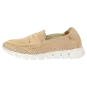 Sioux Schuhe Damen Mokrunner-D-019 Slipper beige 41840 für 94,95 <small>CHF</small> kaufen