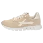 Sioux Schuhe Damen Mokrunner-D-021 Sneaker beige 41862 für 144,95 <small>CHF</small> kaufen