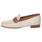 Sioux Schuhe Damen Rosikena-700 Slipper beige 41903 für 159,95 <small>CHF</small> kaufen