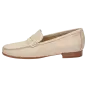 Sioux Schuhe Damen Rosikena-700 Slipper beige 41904 für 94,95 <small>CHF</small> kaufen