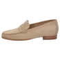 Sioux Schuhe Damen Rosikena-700 Slipper beige 41907 für 159,95 <small>CHF</small> kaufen