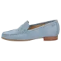Sioux Schuhe Damen Rosikena-700 Slipper hellblau 41908 für 109,95 <small>CHF</small> kaufen