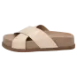 Sioux Schuhe Damen Luminosa-700 Sandale beige 41931 für 139,95 <small>CHF</small> kaufen