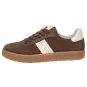 Sioux Schuhe Damen Tedroso-DA-717 Sneaker braun 41971 für 159,95 <small>CHF</small> kaufen