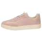 Sioux Schuhe Damen Maites sneaker 008 Sneaker rosa 42005 für 159,95 <small>CHF</small> kaufen