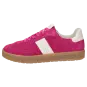 Sioux Schuhe Damen Tedroso-DA-717 Sneaker pink 42010 für 119,95 <small>CHF</small> kaufen