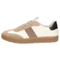 Sioux Schuhe Damen Tedroso-DA-717 Sneaker mehrfarbig 42015 für 159,95 <small>CHF</small> kaufen