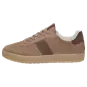 Sioux Schuhe Damen Tedroso-DA-717 Sneaker braun 42018 für 159,95 <small>CHF</small> kaufen