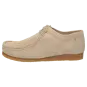 Sioux Schuhe Damen Grashopper-D-015 Schnürschuh beige 42024 für 159,95 <small>CHF</small> kaufen
